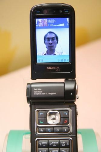 本文章相關圖片