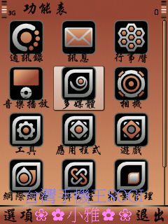 本文章相關圖片