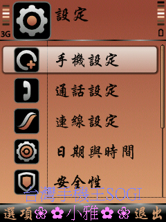 本文章相關圖片