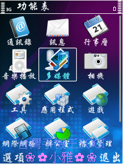 本文章相關圖片