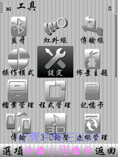 本文章相關圖片