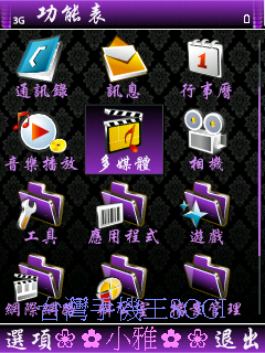 本文章相關圖片