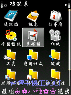 本文章相關圖片