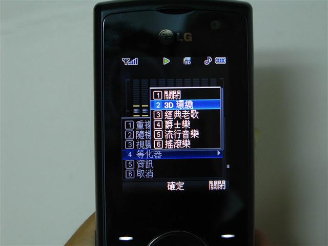 本文章相關圖片