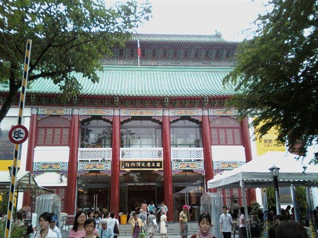 本文章相關圖片