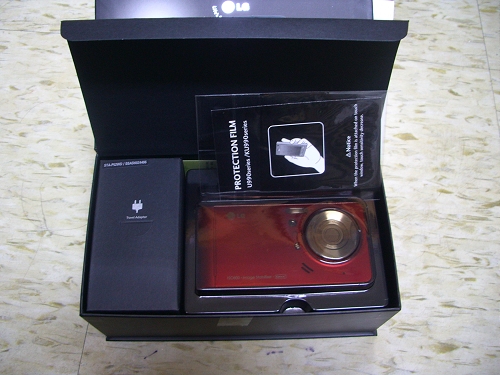 本文章相關圖片