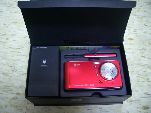 本文章相關圖片