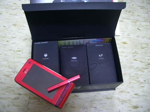 本文章相關圖片