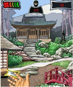 本文章相關圖片