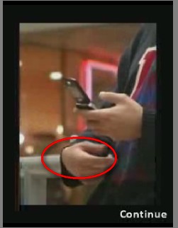 本文章相關圖片