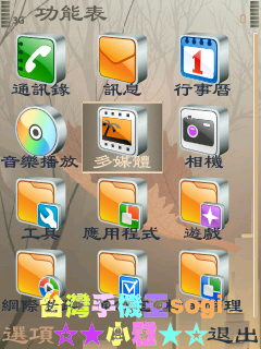 本文章相關圖片