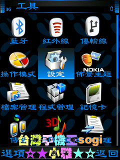 本文章相關圖片