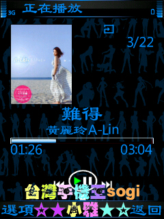 本文章相關圖片