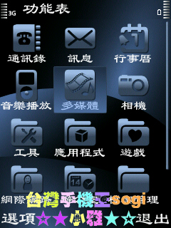 本文章相關圖片