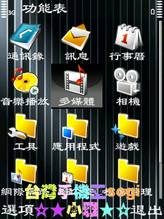 本文章相關圖片