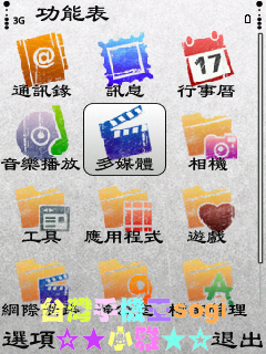 本文章相關圖片