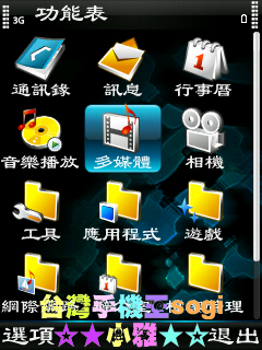 本文章相關圖片