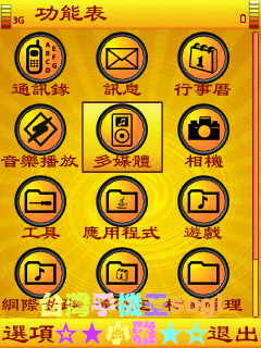 本文章相關圖片