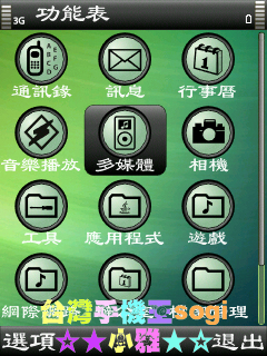 本文章相關圖片