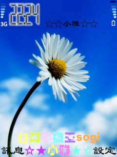 本文章相關圖片