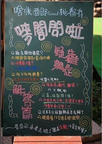 本文章相關圖片