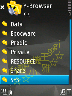 本文章相關圖片