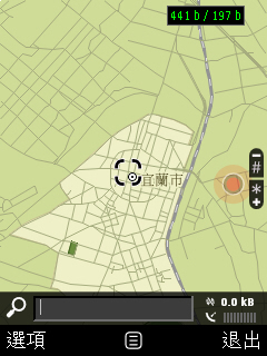 本文章相關圖片