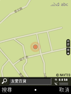 本文章相關圖片