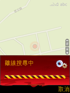 本文章相關圖片