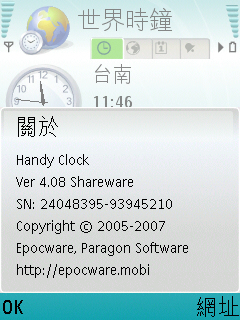 本文章相關圖片