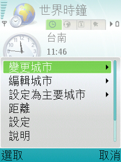 本文章相關圖片
