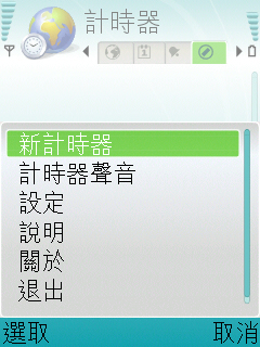本文章相關圖片
