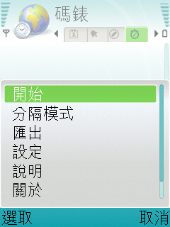 本文章相關圖片