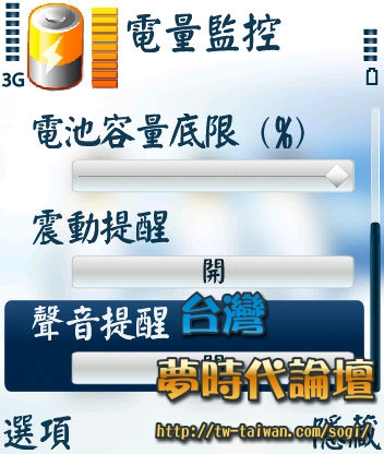 本文章相關圖片
