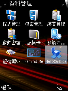 本文章相關圖片