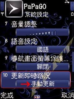 本文章相關圖片