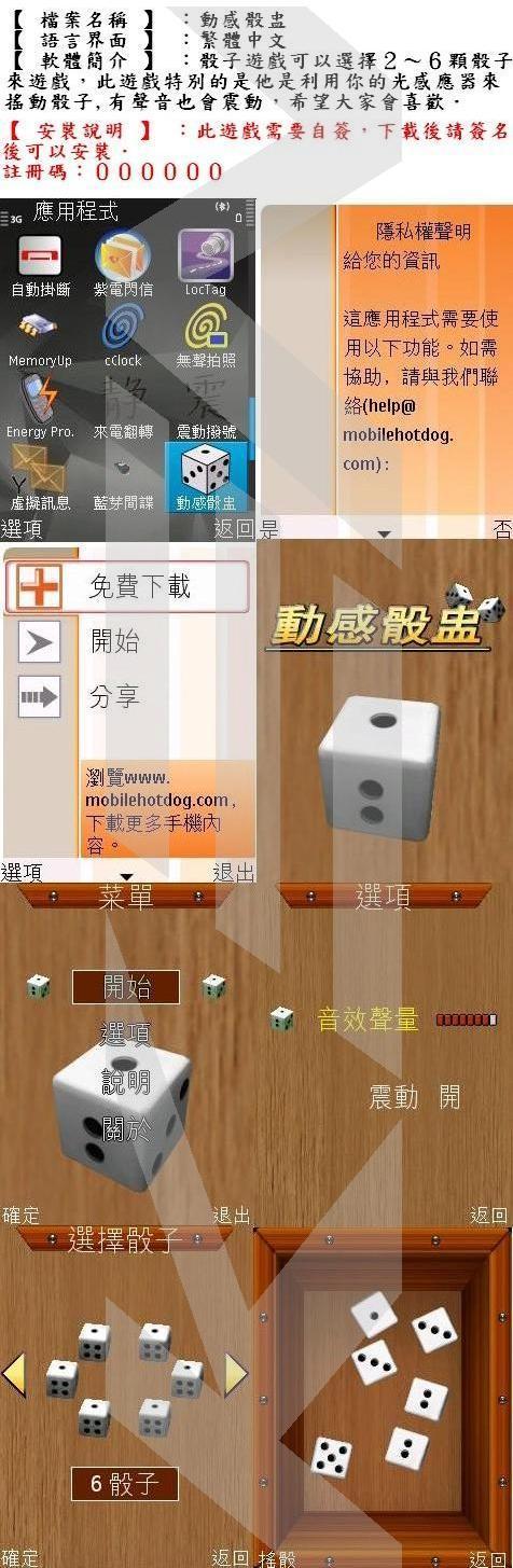 本文章相關圖片