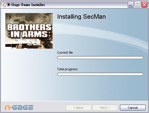本文章相關圖片