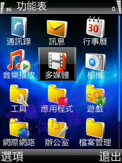 本文章相關圖片