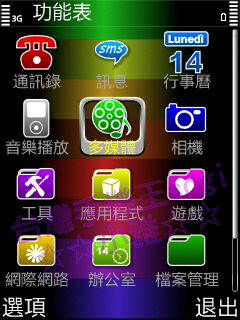 本文章相關圖片