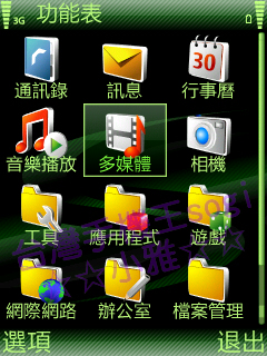 本文章相關圖片