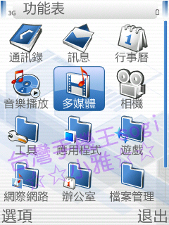 本文章相關圖片