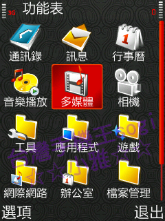 本文章相關圖片