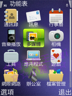 本文章相關圖片