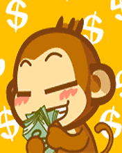 本文章相關圖片