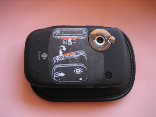 本文章相關圖片