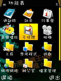 本文章相關圖片