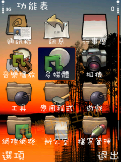 本文章相關圖片