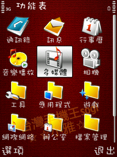 本文章相關圖片