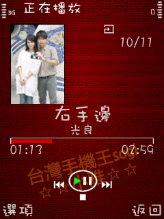 本文章相關圖片